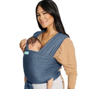 Moby Baby Wrap